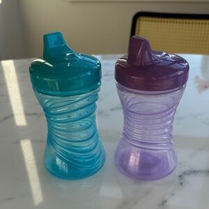 NUK Baby / Toddler Sippy Cup